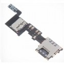 FLEX SIM/ MICRO SD SAMSUNG GALAXY NOTE 4 SM-N910F