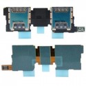 FLEX SIM SAMSUNG GALAXY S5 DUOS SM-G900FD