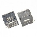 LECTOR SIM SAMSUNG GALAXY S6 SM-G920