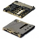 LECTOR SIM SAMSUNG GALAXY TAB 3 3G T211
