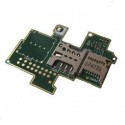 FLEX SIM/ MEMORIA SONY XPERIA M C1904 C1905