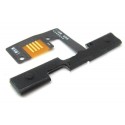 Flex Volumen HTC G13/ Wildfire S/ PG76100