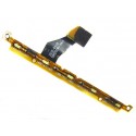 Flex Lateral HTC HD Mini/ G9/ T5555
