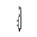 FLEX VOLUMEN/ ENCENDIDO  APPLE IPAD AIR CALIDAD ORIGINAL