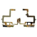 Flex Funcion/ Microfono LG GD900