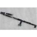 Flex Teclas laterales Motorola A955/ Milestone 2/ ME722