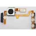Flex Camara/ Funcion Motorola Z3/ Z6