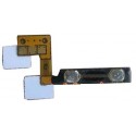 FLEX VOLUMEN SAMSUNG GALAXY MEGA 5.8 I9150/ GALAXY MEGA DUOS 5.8 I9152