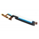 Flex Botones Laterales Sony Ericsson Xperia RAY ST18