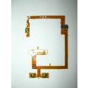 Flex Funcion Sony W760