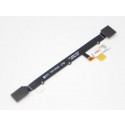 FLEX VOLUMEN/ENCENDIDO SONY XPERIA E C1505 C1604 XPERIA E DUAL