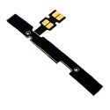 FLEX VOLUMEN/ PWR HUAWEI G PLAY MINI G650