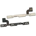 FLEX VOLUMEN/ PWR HUAWEI P9