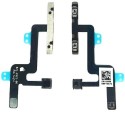 FLEX BOTONES VOLUMEN APPLE IPHONE 6G
