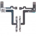 FLEX VOLUMEN APPLE IPHONE 6 PLUS