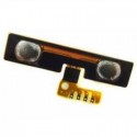 Flex Volumen Samsung I9100 Galaxy S II