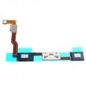 FLEX BOTON HOME/ SENSORES FRONTALES SAMSUNG GALAXY NOTE I9220 N7000