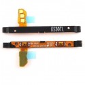FLEX VOLUMEN SAMSUNG GALAXY S6 SM-G920F