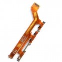 FLEX VOLUMEN/ ENCENDIDO SONY XPERIA M2 D2303 D2305 D2306/ XPERIA M2 DUAL D2302 ORIGINAL USADO