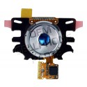Flex Joystick Samsung U700