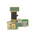 Flex MicroSD/USB HTC G1/Dream