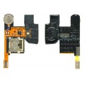 Flex Micro SD LG GM360