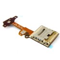 FLEX MEMORIA MICRO SD LG GT540