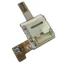 FLEX MEMORIA MICRO SD LGP500 