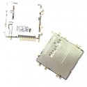 BANDEJA LECTORA MICRO SD SAMSUNG GALAXY TAB 3 8.0 T311/ T310
