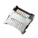 LECTOR MEMORIA MICRO SD ALCATEL OT5020 OT4010 OT890