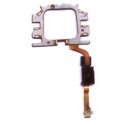 Flex Touch Samsung E900