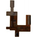 Flex Tactil Samsung T919