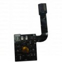 Flex Trackball Blackberry 8900/8520/9300 Tour/9630
