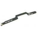 Flex Antena Blackberry 9700/9780