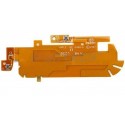 Flex Antena iPhone 2G/ iPhone GSM/ iPhone 1