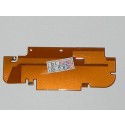 Flex antena Iphone 3Ga