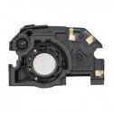 MODULO ANTENA/ AURICULAR NOKIA 2730/ C2-01