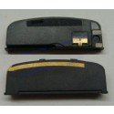 Modulo Antena Nokia 6600F Fold
