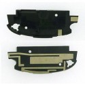 Modulo Antena Nokia C3-00