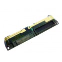 Modulo Antena Nokia E7-00