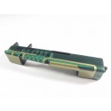 Modulo Antena Nokia E72