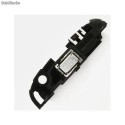 Modulo Timbre/ Antena Nokia NoN97