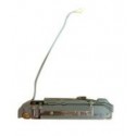 Modulo Antena Samsung S5230