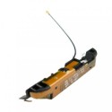 Modulo Antena Sony W580
