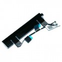 Flex Antena 3G Apple iPad 2