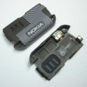 Modulo Antena Nokia 3600s