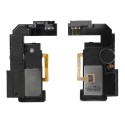 Flex Altavoz Samsung Galaxy TAB 10.1 P7500 