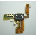 Flex Altavoz Sony U5 Vivaz