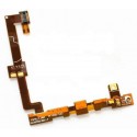 FLEX MICROFONO LG P970 OPTIMUS BLACK