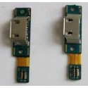 Flex Carga HTC G12/Desire S/Saga